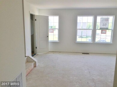 23 Private Ct, Bunker Hill, WV 25413 - photo 7