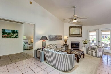 8822 W Rimrock Dr, Peoria, AZ 85382 - photo 3