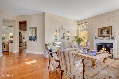 QPT_Photo_-__L1A9464