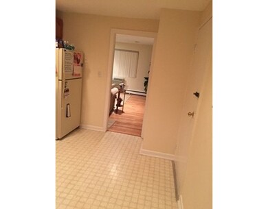 34 Bryon Rd, Boston, MA 02132 - photo 6