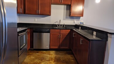 221 Delmont St., #131