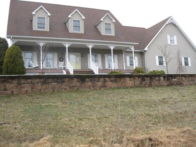 51 Pond View Ln, Watsontown, PA 17777 - photo 2