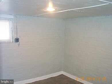 544 Irving St NW, Washington, DC 20010 - photo 6