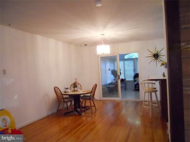 909 Chelten Pkwy, Cherry Hill, NJ 08034 - photo 4