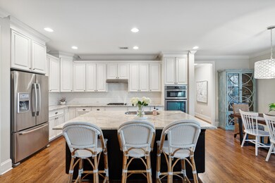 3228HatchwayDr-KeenEyeMarketing-011