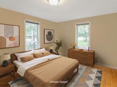 1968 North Ave, Burlington, VT 05408 - photo 7