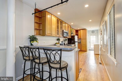 1324 Hull St, Baltimore, MD 21230 - photo 7