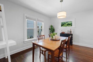 872 Timberman Rd, Columbus, OH 43212 - photo 6