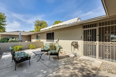 17670 N Del Webb Blvd, Sun City, AZ 85373 - photo 4