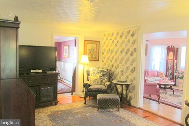 768 Aylor Grubbs Ave, Stanley, VA 22851 - photo 7