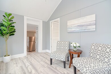 10 Sherman St, Wareham, MA 02571 - photo 5