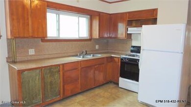 33 Barclay St unit 1, Albany, NY 12209 - photo 7