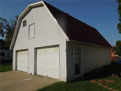 Additional Photo