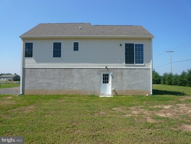 2610 Church Hill Rd, Centreville, MD 21617 - photo 4