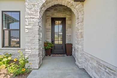 1112 Shore Acres Loop