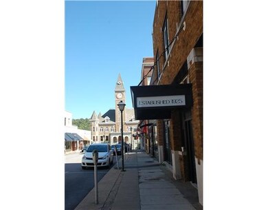 21 E Center St unit 201, Fayetteville, AR 72701 - photo 3