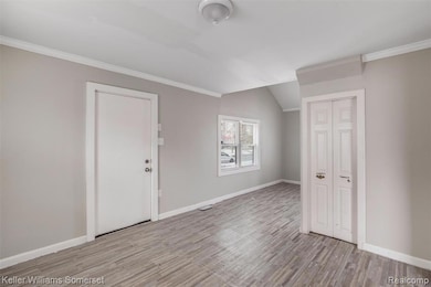 23826 Columbus Ave, Warren, MI 48089 - photo 6