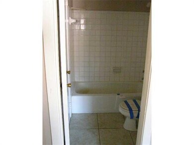 Photo. Unit A
