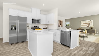 11313 Cardinal Creek Ave, Charlotte, NC 28215 - photo 5