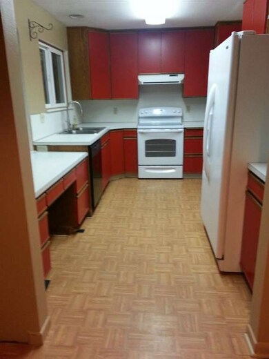 2151 Cypress St, Longview, WA 98632 - photo 3