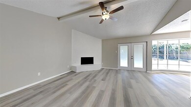 2000 Memphis Dr, Bedford, TX 76022 - photo 2