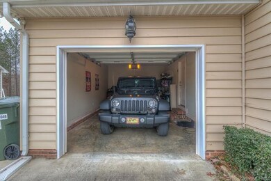 5017 Pintail Way, Gastonia, NC 28052 - photo 5