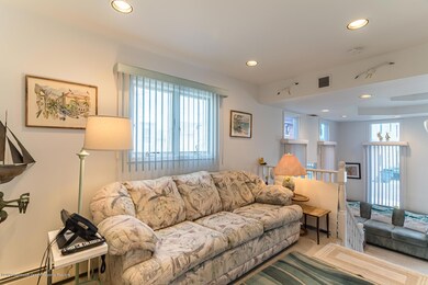 11 E Beach Way Lavallette NJ-large-013-0