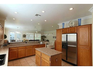 Property Photo.