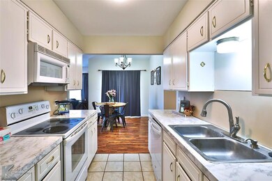 3826 Mark Ct, Abilene, TX 79606 - photo 5