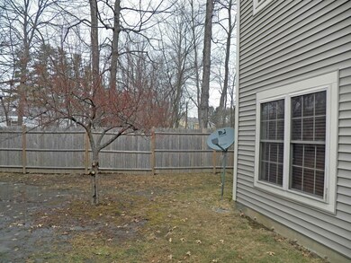 299 Mount Support Rd unit 18, Lebanon, NH 03766 - photo 4