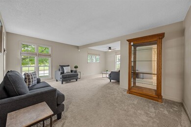 1108 E 3rd St, Anamosa, IA 52205 - photo 5