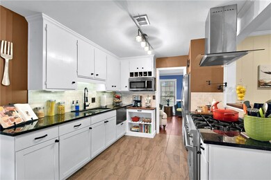 263 Menendez Ave, Saint Simons Island, GA 31522 - photo 3