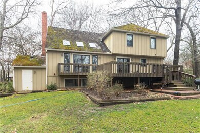 8417 Redbud Ln, Lenexa, KS 66220 - photo 5