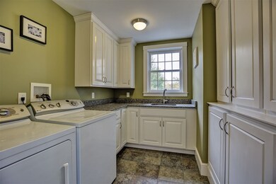 171 Beech Hill Rd, Andover, NH 03216 - photo 6