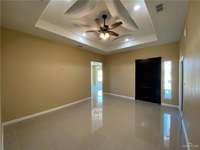 6203 Remington St, Donna, TX 78537 - photo 3