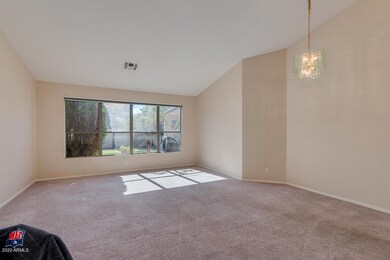 4099 E Pinon Way, Gilbert, AZ 85234 - photo 7