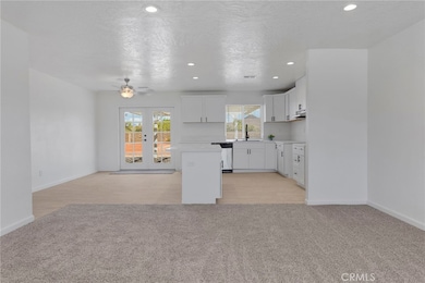 27335 Peach Tree Ln, Helendale, CA 92342 - photo 6