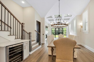 540 W 26th St unit A, Houston, TX 77008 - photo 7