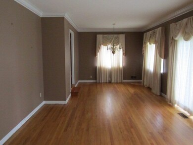 1114 Ousley Place unit 341, Macon, GA 31210 - photo 5