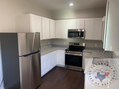 3442 Brooke Place, Texarkana, TX 75503 - photo 3