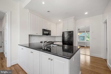 4707 Hunt Ave, Chevy Chase, MD 20815 - photo 2