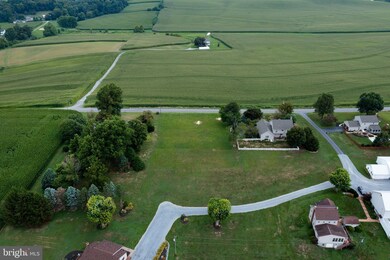 2272 Franklin Rd, Columbia, PA 17512 - photo 4