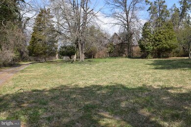 16 Saint Thomas Ln, Owings Mills, MD 21117 - photo 5