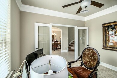 2627 Royal Field Ln, Conroe, TX 77385 - photo 7