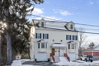 1150 Main St, Haverhill, MA 01830 - photo 2