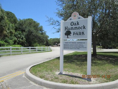 oak hamock2