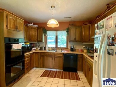 109 Berkley, Terre Haute, IN 47803 - photo 6