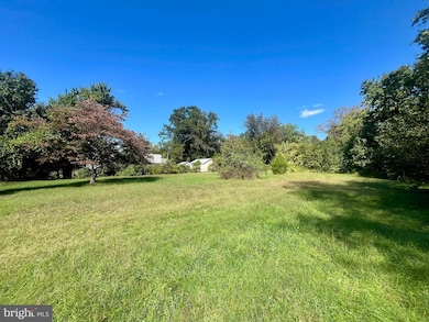 7727 Wills Ln, Fort Washington, MD 20744 - photo 3