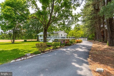 77 Grays Rd, Harwood, MD 20776 - photo 7