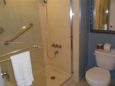 9460 Live Oak Place unit 101, Davie, FL 33324 - photo 5